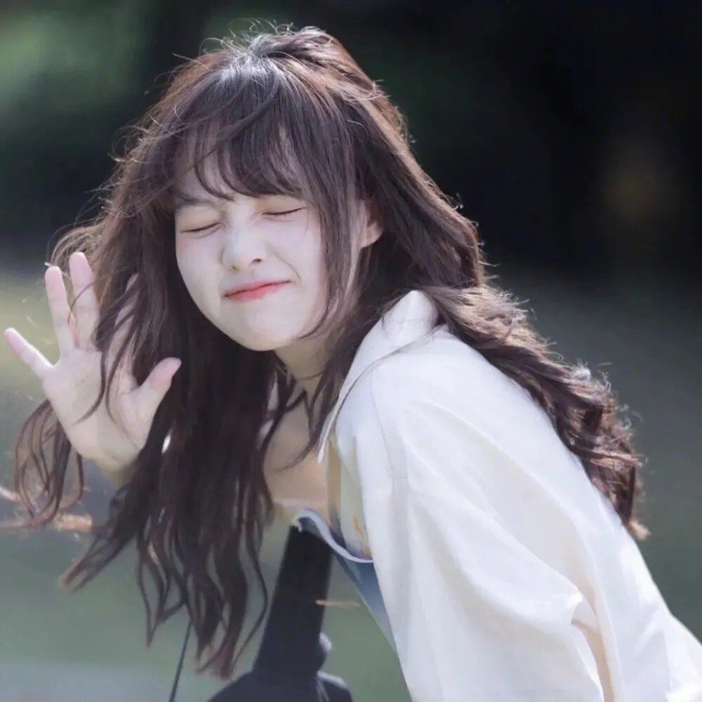 离婚后，我首富千金身份藏不住了