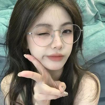 圣女贞德蒙难记