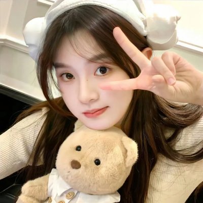 千金归来倾城养女sha疯了