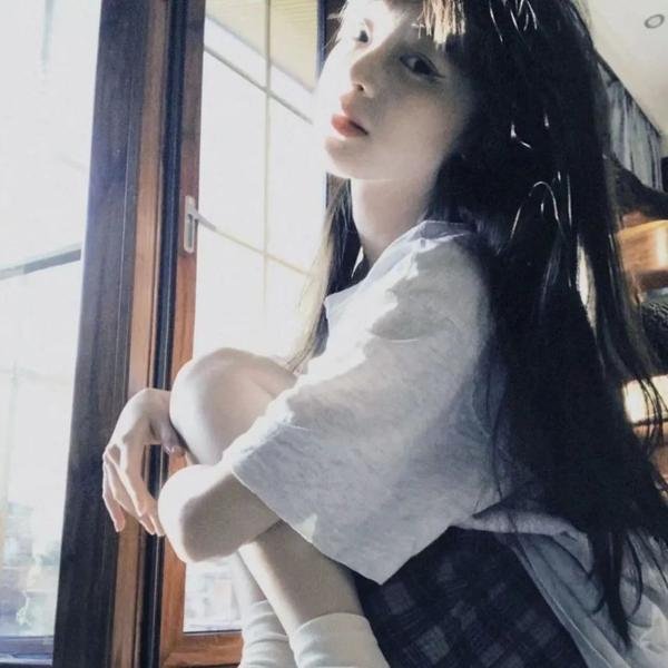 杀手少女
