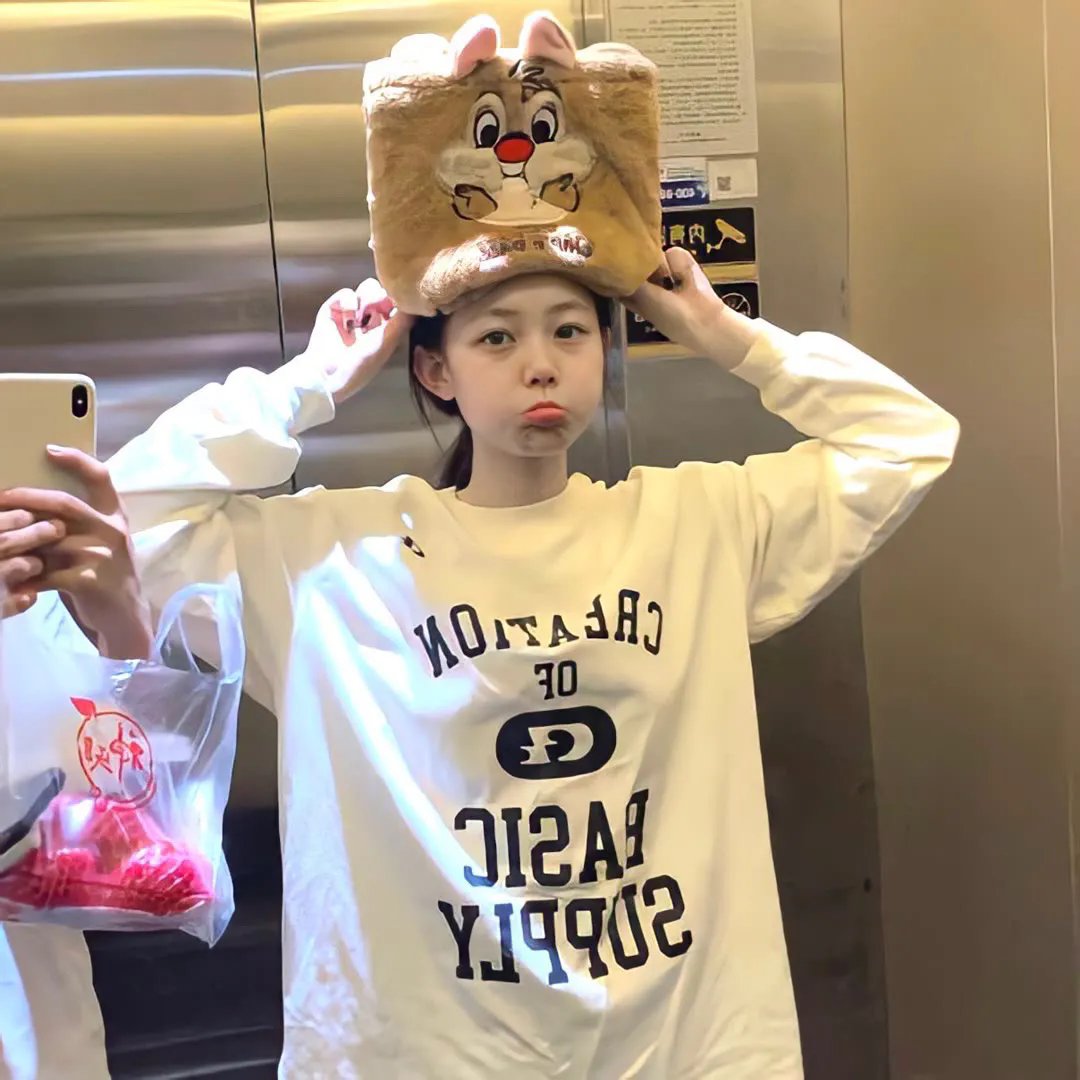 春原庄的管理人