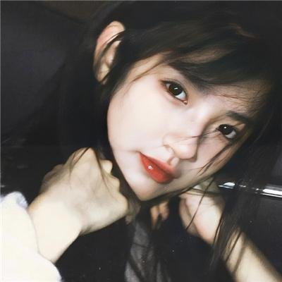 八百彪兵奔北坡