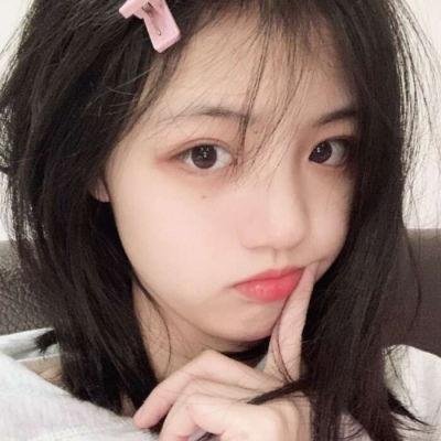 龙崽降临七个反派爸爸争当女儿奴