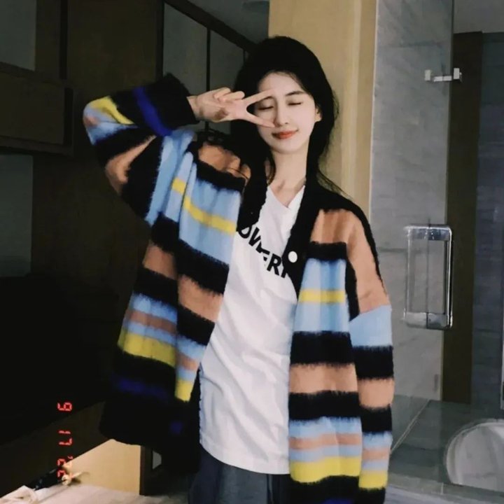 马男波杰克第一季