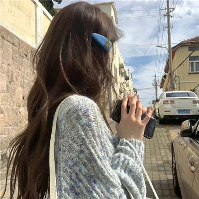 普罗米亚 前日谭