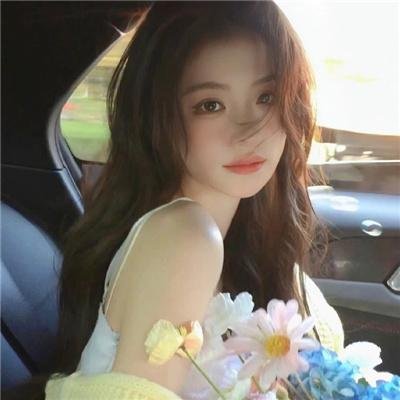 甜心萌宝全家爱