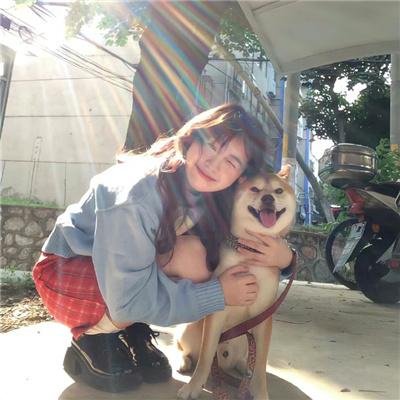 来冲浪吧！！美少年！！