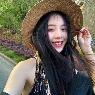 爱在生命交织时