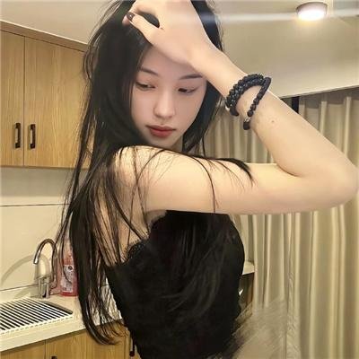 水晶摇篮