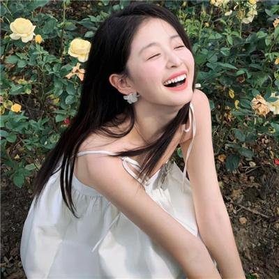 黑玫瑰与天才操盘手