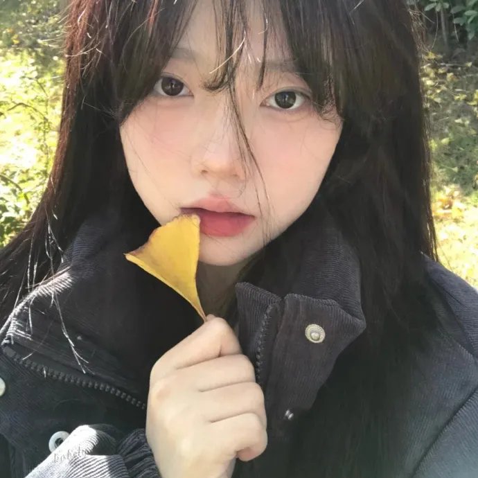 重生后大战伪人实习生