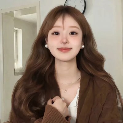 闪婚后老伴把我宠上天