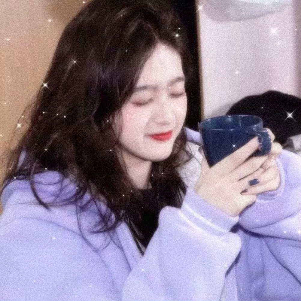 机动战士高达0079