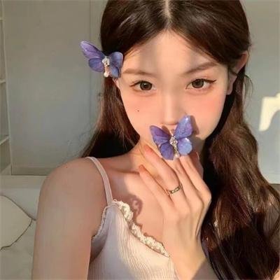 爱的愉悦在伊朗