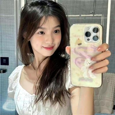 千千万万次拯救你