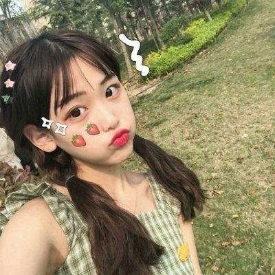 女人是男人的未来